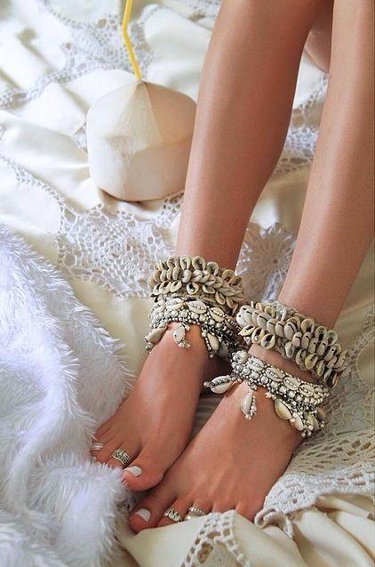 زفاف - Jewelry Box
