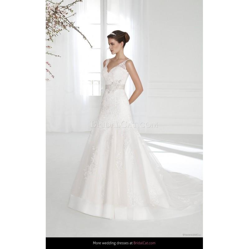 زفاف - Fara Sposa 2013 5273 - Fantastische Brautkleider