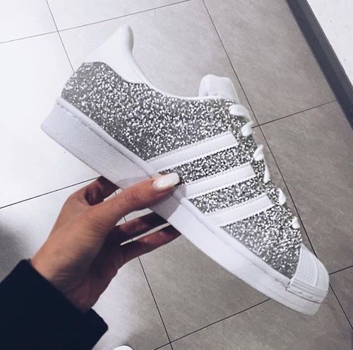Wedding - Adidas Outlet
