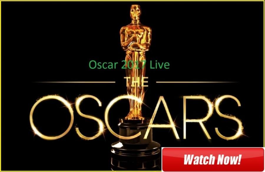 Wedding - Oscars 2017 - Live Stream, Time, TV, Nominations, Red Carpet