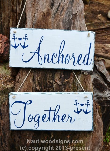 Hochzeit - Wedding Signs, Personalized Couples Anniversary Gifts, Love Signs