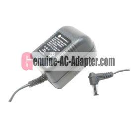 Mariage - HP ACTN-21U AC Power Supply Charger Adapter