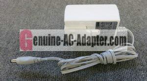 Wedding - Asian Power Devices US AC Power Adapter White 12V 2A - Model: WA24E12 [Asian Power Devices US AC Power ] ,Cheap High quality Asian Power Devices US AC Power Adapter White 12V 2A - Model: WA24E12 [Asian Power Devices US AC Power ] : Laptop Battery, Supply 