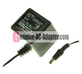 Wedding - Hitron HES101201007 AC Power Supply Charger Adapter