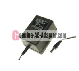 Mariage - Hong Xing HXT090070 AC Power Supply Charger Adapter