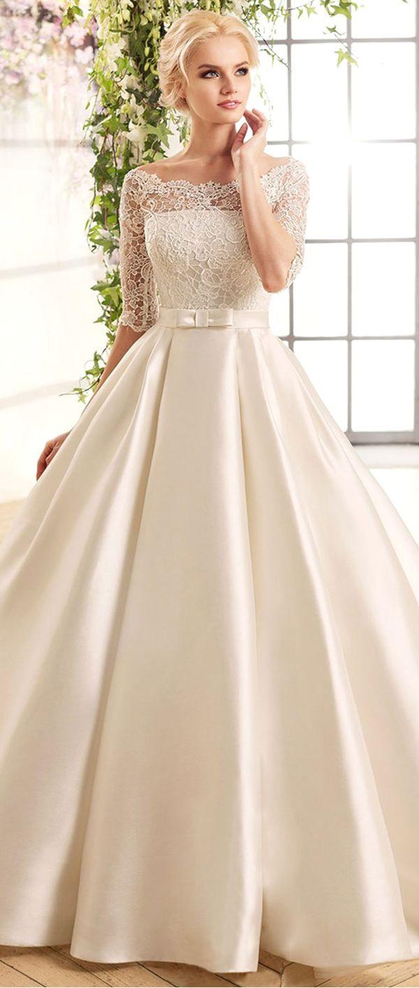 Hochzeit - Bridal Clothing