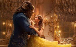 Mariage - Beauty and the Beast 2017 Full Movie