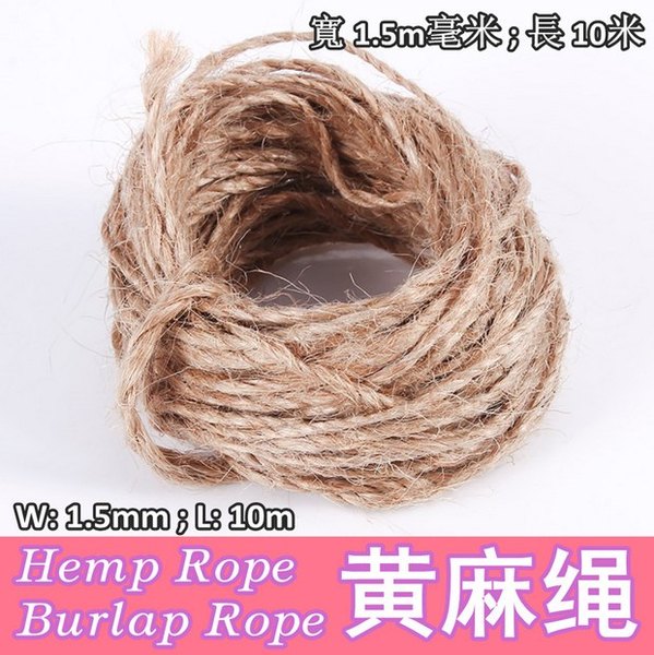 rope gifts