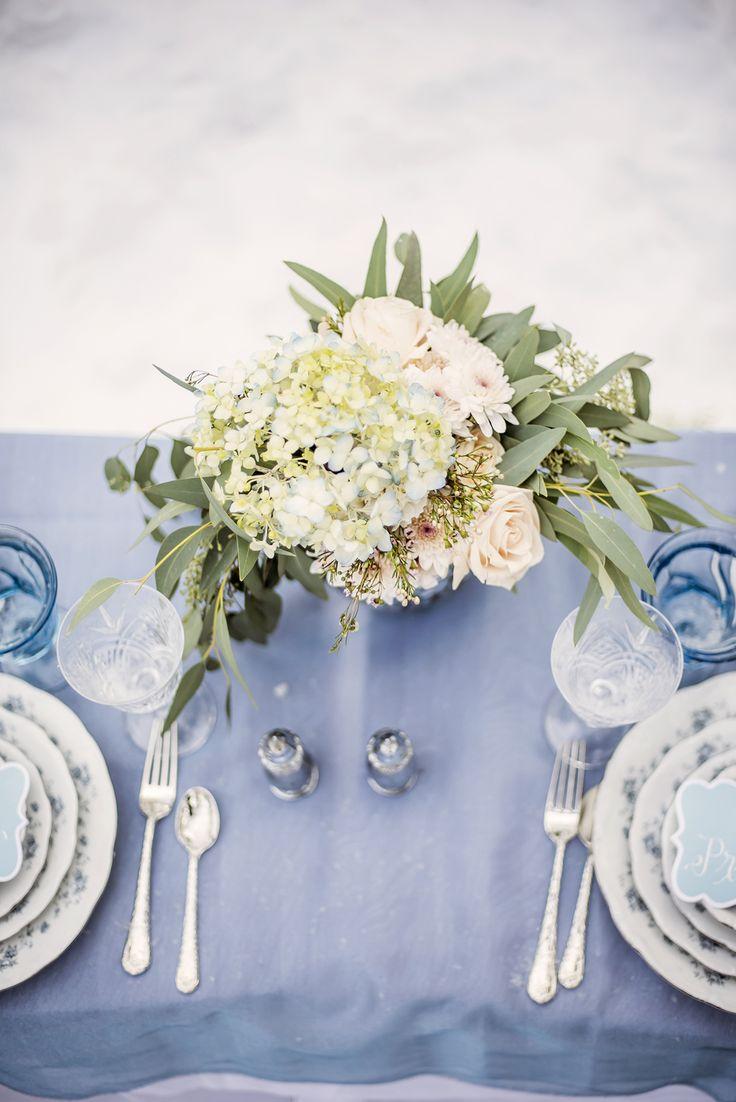 Wedding - Weddings: Tables
