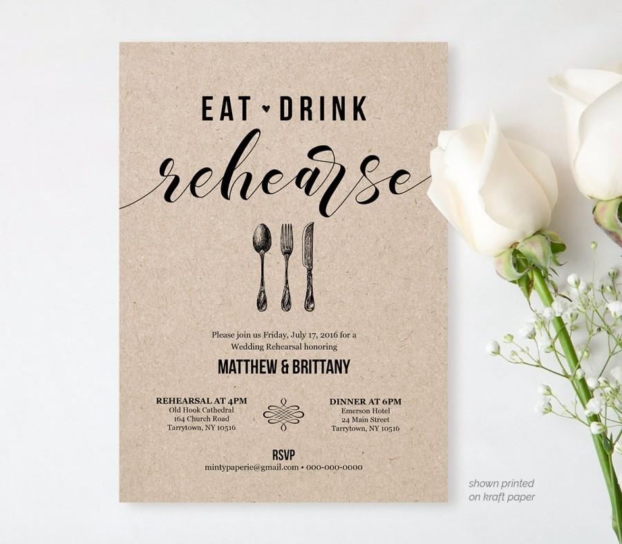 rehearsal-dinner-invitation-template-printable-rustic-wedding-rehearsal-invite-instant