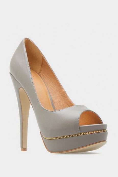 Mariage - Women's Shoes, Boots, Wedges, Pumps, Flats, Sandals, And Handbags 