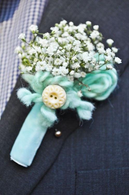 Wedding - Dresswe Reviews-flower
