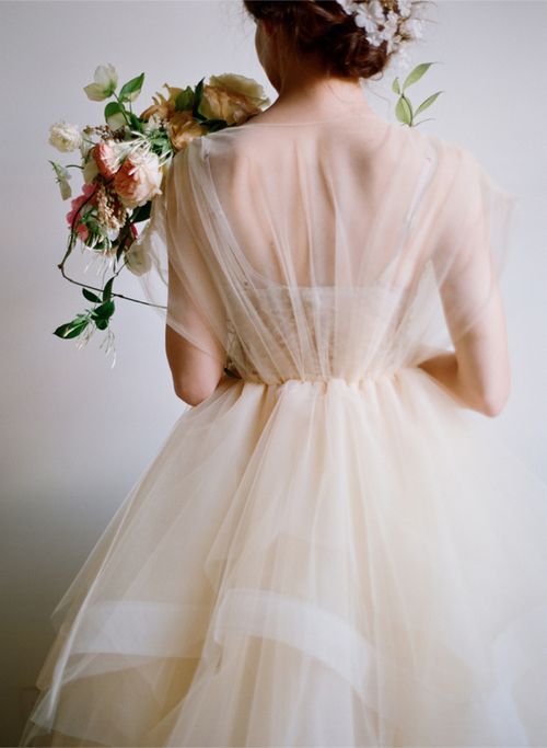 Wedding - Dresswe Dress Reviews