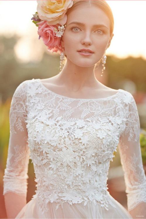 Wedding - Dresswe Beauty Reviews