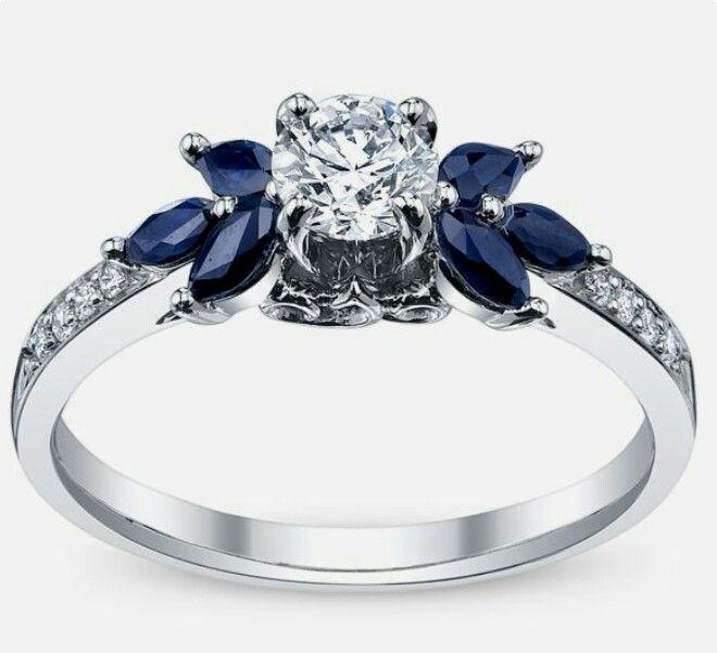 Mariage - Amazing Jewelry