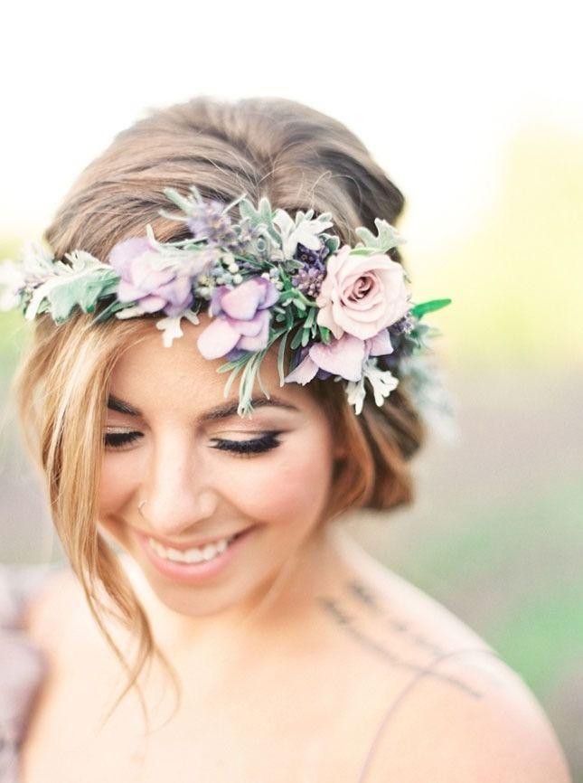 زفاف - 14 Gorgeous Pastel Wedding Decor Ideas To Get You Excited For Spring
