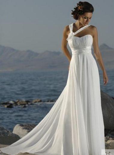 Свадьба - Como Escolher O Vestido De Noiva Ideal