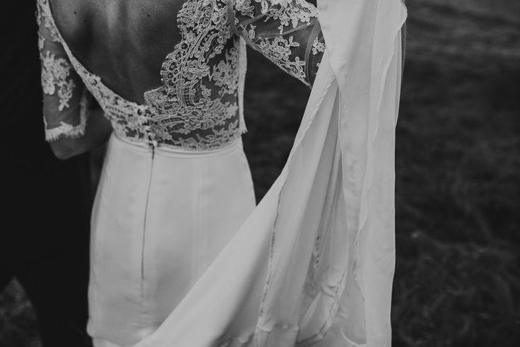 Hochzeit - Wedding ~ Dresses
