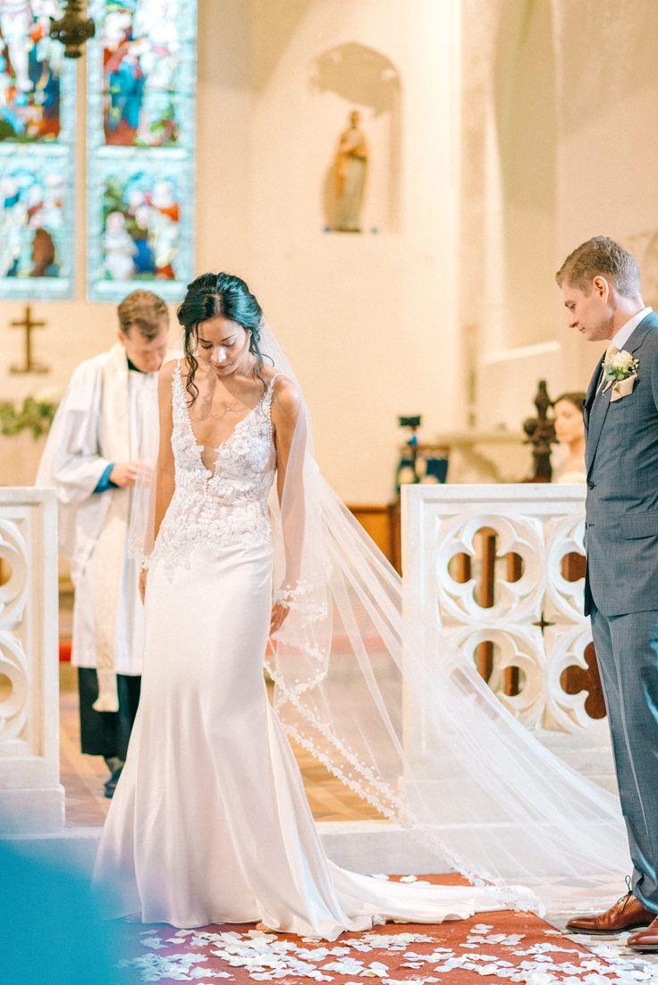 زفاف - Wedding ~ Dresses