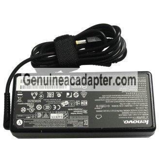 Mariage - Power adapter fit Lenovo Ideapad 500s-14ISK Lenovo 20V 2.25A/3.25A 45W/65W Slim tip