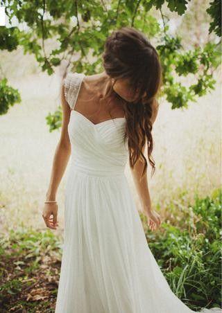 زفاف - Wedding Dresses! - Pagina 6
