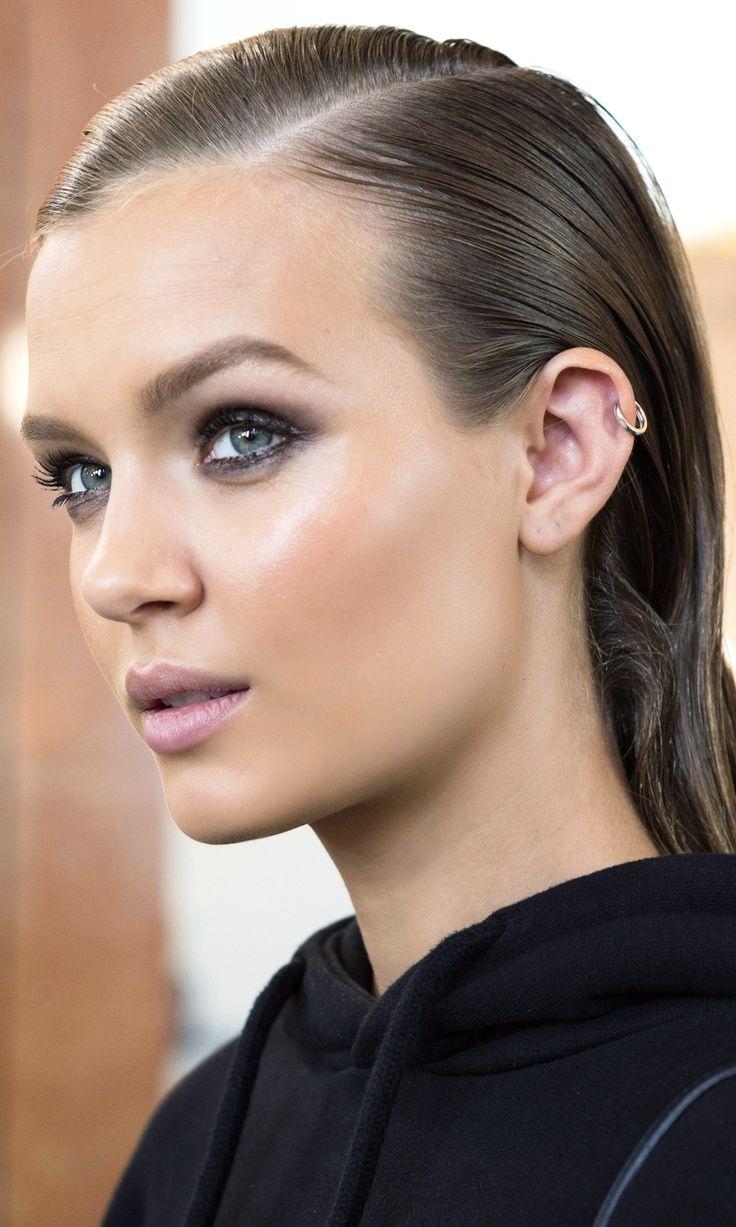 Wedding - The Best Concealers For Every Skin Type
