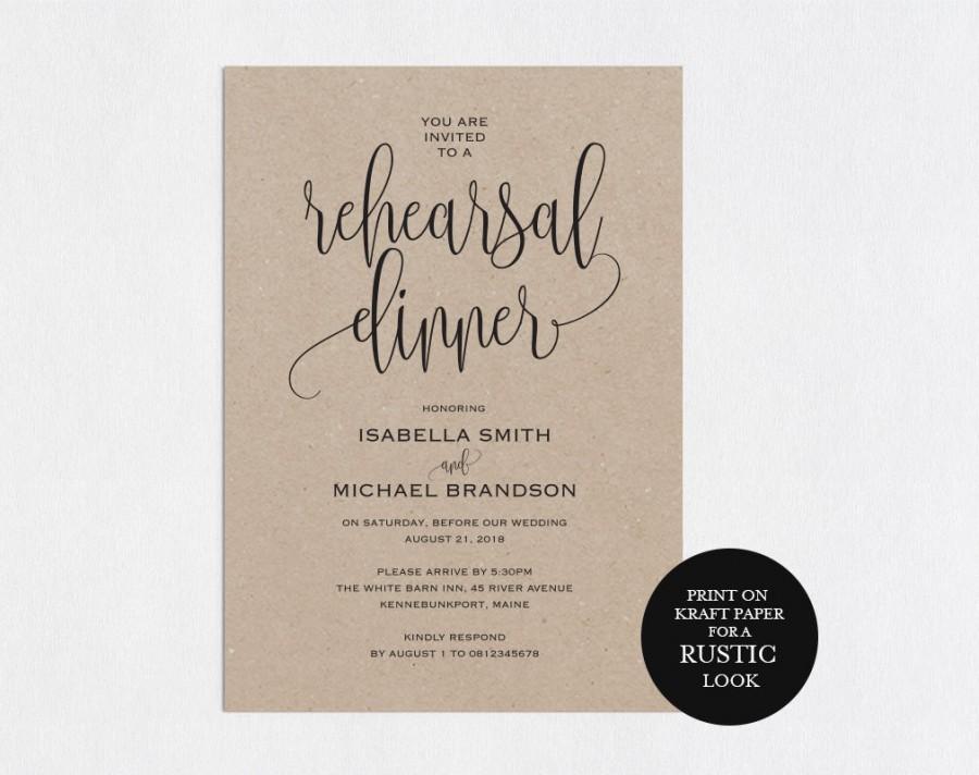 rehearsal-dinner-invitation-template-rehearsal-printable-modern-invitation-templates-wedding