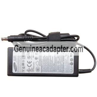 زفاف - Power adapter fit Samsung NP305V5A-A01US SAMSUNG 19V 3.16A/4.74A 60W/90W 5.5*3.0mm