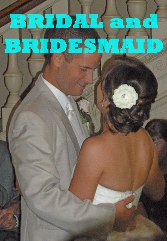 Wedding - HAIR ACCESSORIES - Weddings Hair Accessories, Bridal Hair Accessory, Bridal Headpiece, Bridal Hairpiece, Bridal Hair Pin, Bridal Headpiece