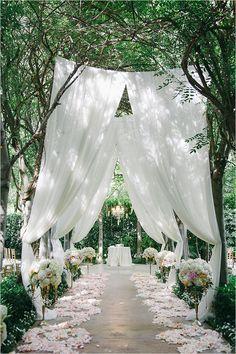 Hochzeit - WEDDING