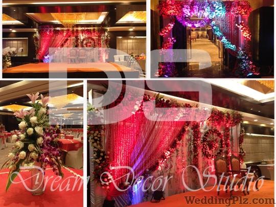 Wedding - Dream Decor Studio, Preet Vihar, East Delhi