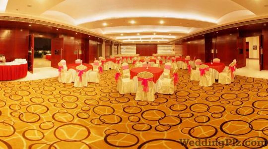 Wedding - Hotel Royal Park, Indirapuram Ghaziabad