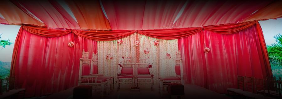 Wedding - Reviews - Royal Ambience Party Lawn, Vasundhara Ghaziabad