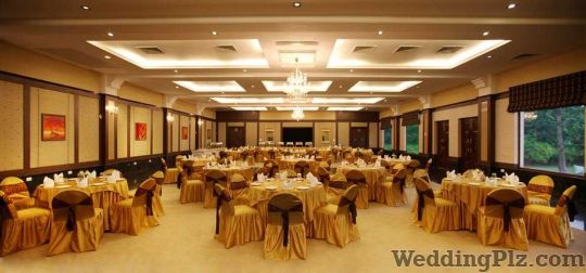 Wedding - Maharaja Residency and Banquet, Nirman Vihar Laxmi Nagar, East Delhi
