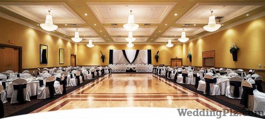 Wedding - Mehfil Banquet, Sangam Vihar, South Delhi