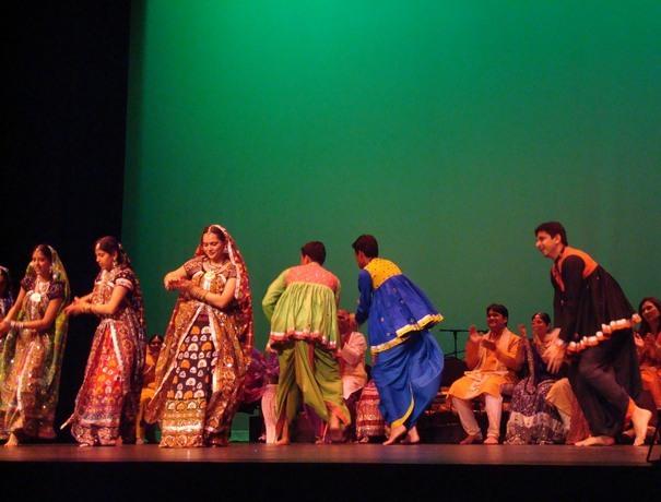 Hochzeit - Kala Vatika Dance Institute, Sushant Lok Phase 1 Gurgaon