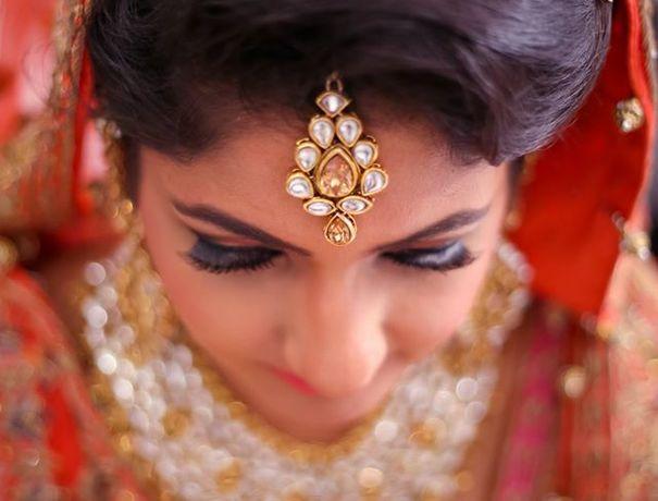 Hochzeit - Ashu Kalra Photography, Connaught Place, Central Delhi