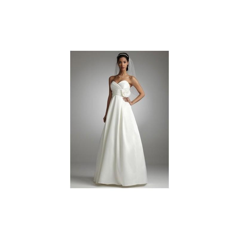 زفاف - EJ1M0143 - Colorful Prom Dresses