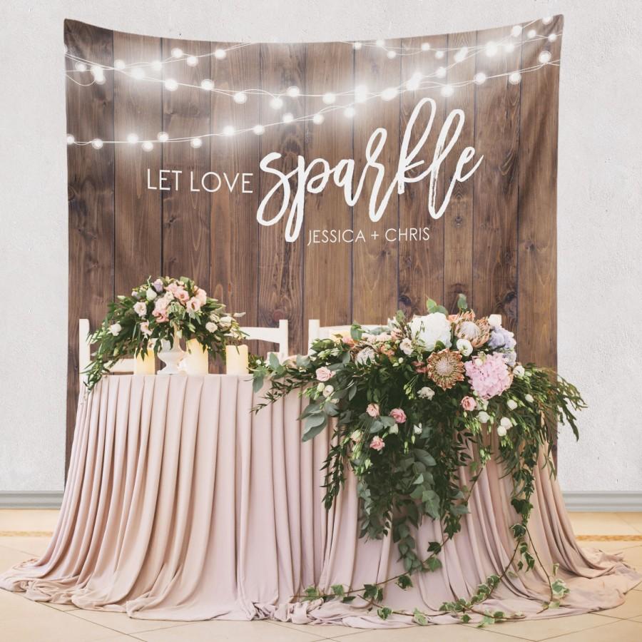 50 Wedding Photography Backdrop Ideas For Wedding And Engagement Photoshoots,Small Space Mini Bar Designs For Living Room