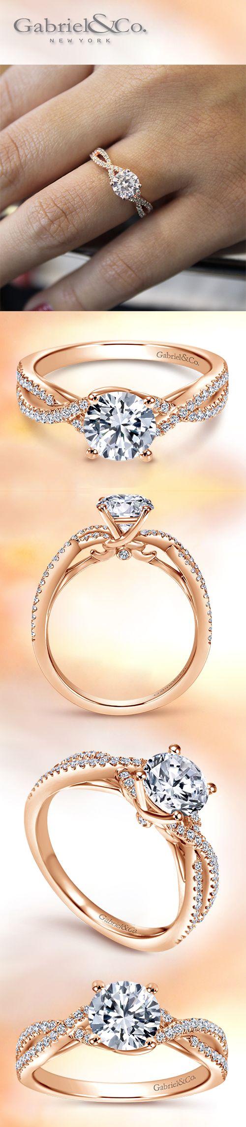 Mariage - Bridal Jewelry 
