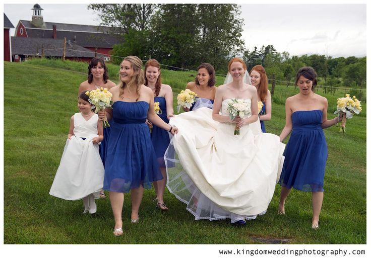 Mariage - Weddings