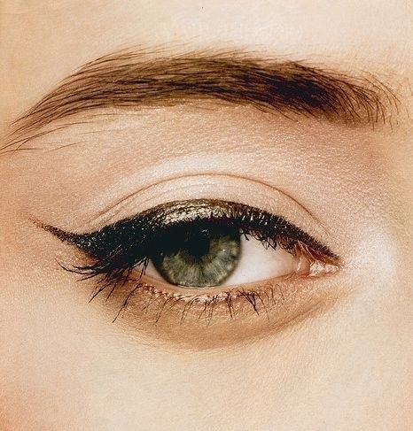 Mariage - Maquillaje De Ojos - Eye Shadow