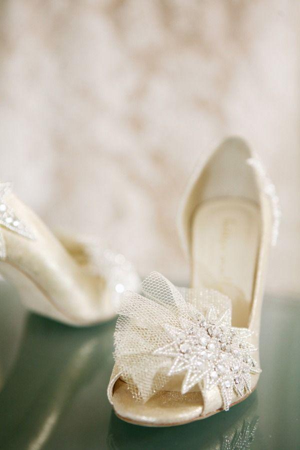 Свадьба - Park Savoy Estate Wedding From Di Bezi Photography