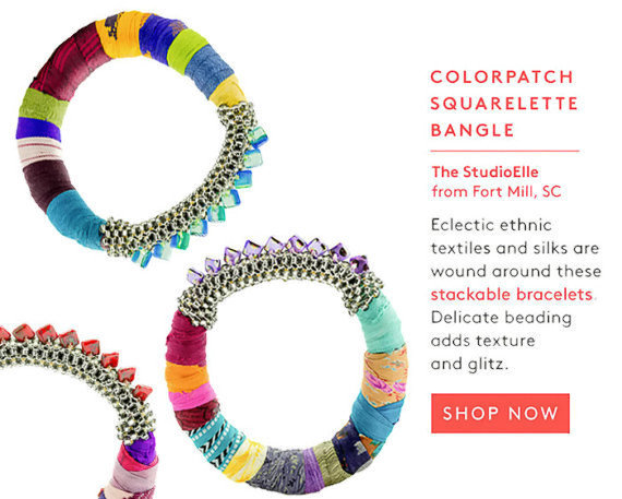 زفاف - Personalized Jewelry, Personalized Bracelets, Pick Your Color, Bohemian Jewelry and Accessories,  Gifts under 50, Colorful Boho Bracelets