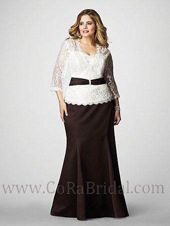 زفاف - Discount Design Alfred Angelo Special Occasion Dresses Style 7087w Online