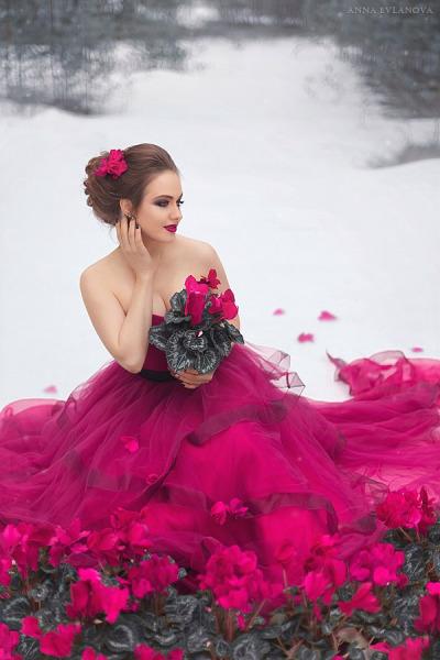 Hochzeit - Dresswe Dress Reviews