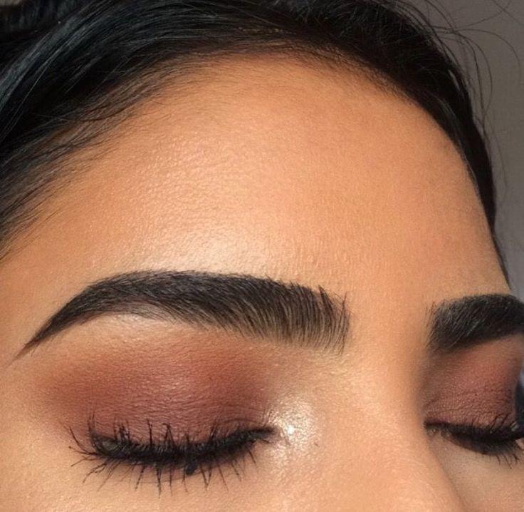 Wedding - Wow Brows
