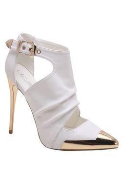 Mariage - MY SEXY SHOES 1