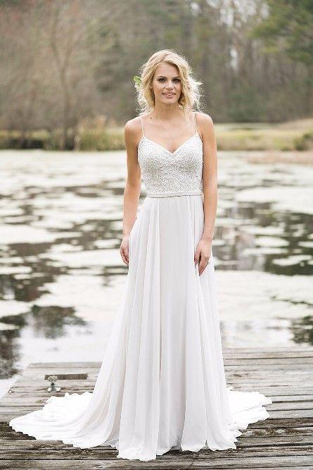 Wedding - Wedding Dresses