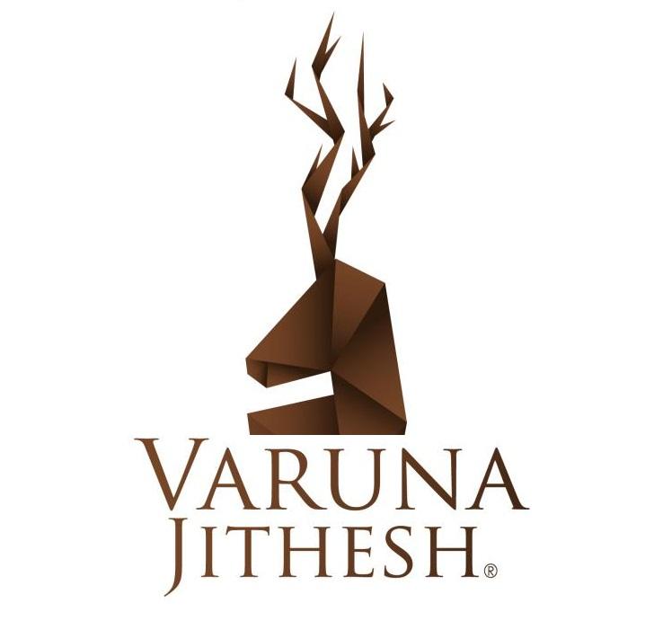 Свадьба - Exclusive Indian Wedding Lehengas at Varuna Jithesh.